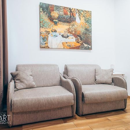 Restart Accommodations Aldobrandini E Sciarra Rome Exterior photo